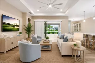 10240 Avonleigh Dr, Bonita Springs, FL 34135 - Photo 3
