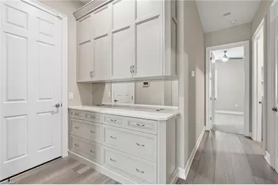 10240 Avonleigh Dr, Bonita Springs, FL 34135 - Photo 33