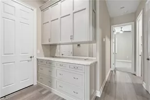 10240 Avonleigh Dr, Bonita Springs, FL 34135 - Photo 33