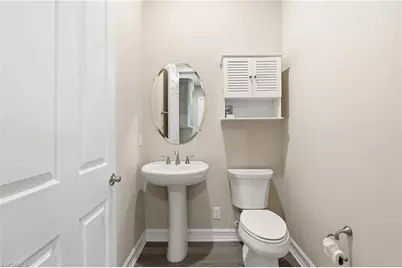 10240 Avonleigh Dr, Bonita Springs, FL 34135 - Photo 41