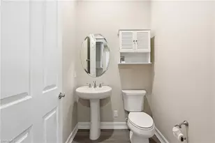 10240 Avonleigh Dr, Bonita Springs, FL 34135 - Photo 41