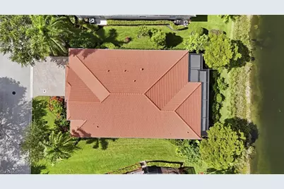 10240 Avonleigh Dr, Bonita Springs, FL 34135 - Photo 47