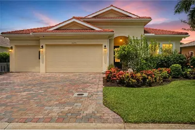 10240 Avonleigh Dr, Bonita Springs, FL 34135 - Photo 1
