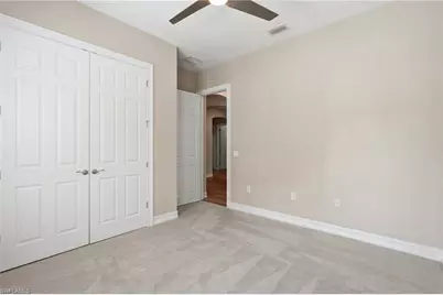 10240 Avonleigh Dr, Bonita Springs, FL 34135 - Photo 35