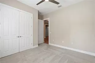 10240 Avonleigh Dr, Bonita Springs, FL 34135 - Photo 35