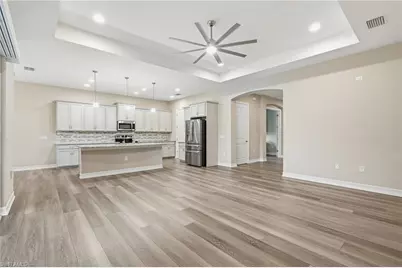 10240 Avonleigh Dr, Bonita Springs, FL 34135 - Photo 13