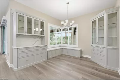10240 Avonleigh Dr, Bonita Springs, FL 34135 - Photo 11