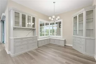 10240 Avonleigh Dr, Bonita Springs, FL 34135 - Photo 11