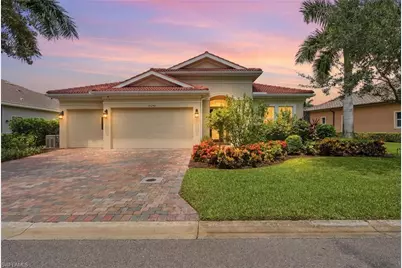10240 Avonleigh Dr, Bonita Springs, FL 34135 - Photo 45