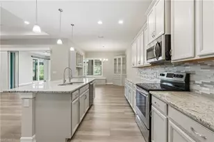 10240 Avonleigh Dr, Bonita Springs, FL 34135 - Photo 19