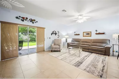 3916 Cherrybrook Loop, Fort Myers, FL 33966 - Photo 7