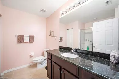 3916 Cherrybrook Loop, Fort Myers, FL 33966 - Photo 15