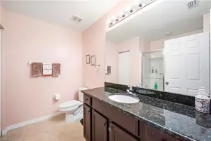 3916 Cherrybrook Loop, Fort Myers, FL 33966 - Photo 15