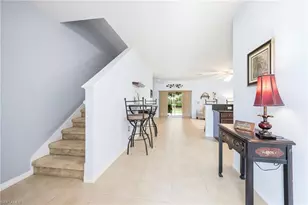 3916 Cherrybrook Loop, Fort Myers, FL 33966 - Photo 3