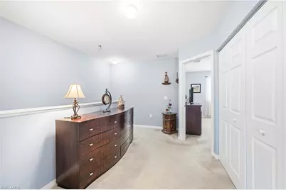 3916 Cherrybrook Loop, Fort Myers, FL 33966 - Photo 11