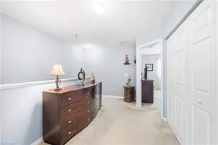 3916 Cherrybrook Loop, Fort Myers, FL 33966 - Photo 11