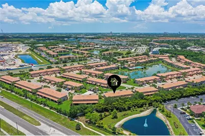 3916 Cherrybrook Loop, Fort Myers, FL 33966 - Photo 25