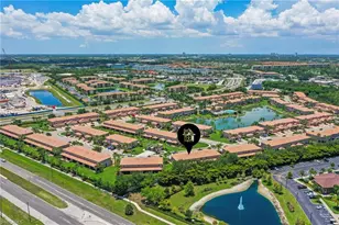 3916 Cherrybrook Loop, Fort Myers, FL 33966 - Photo 25