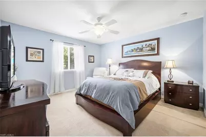 3916 Cherrybrook Loop, Fort Myers, FL 33966 - Photo 13