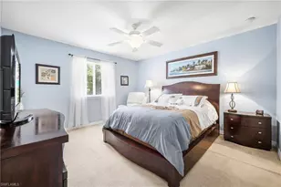 3916 Cherrybrook Loop, Fort Myers, FL 33966 - Photo 13