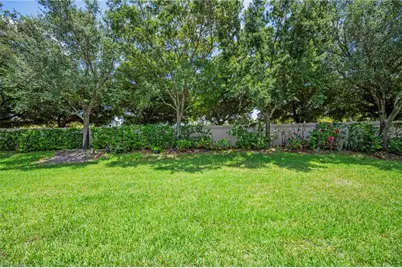 3916 Cherrybrook Loop, Fort Myers, FL 33966 - Photo 21