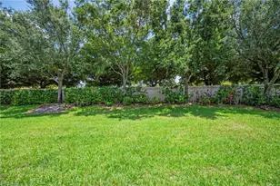 3916 Cherrybrook Loop, Fort Myers, FL 33966 - Photo 21