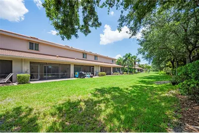 3916 Cherrybrook Loop, Fort Myers, FL 33966 - Photo 19