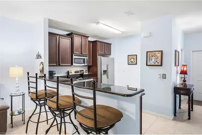 3916 Cherrybrook Loop, Fort Myers, FL 33966 - Photo 5
