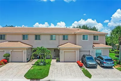 3916 Cherrybrook Loop, Fort Myers, FL 33966 - Photo 23