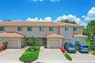 3916 Cherrybrook Loop, Fort Myers, FL 33966 - Photo 23