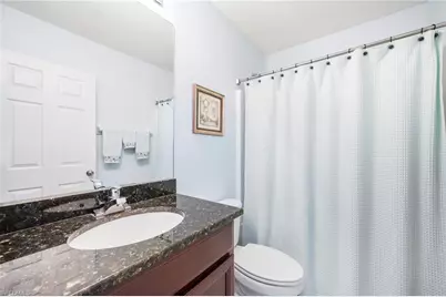 3916 Cherrybrook Loop, Fort Myers, FL 33966 - Photo 17