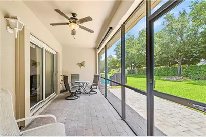 3916 Cherrybrook Loop, Fort Myers, FL 33966 - Photo 9