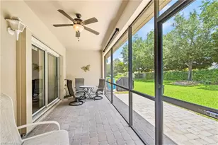 3916 Cherrybrook Loop, Fort Myers, FL 33966 - Photo 9