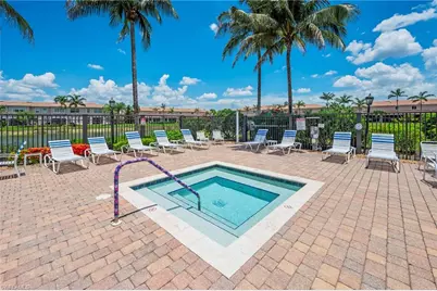 3916 Cherrybrook Loop, Fort Myers, FL 33966 - Photo 29