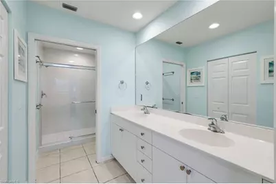 460 Launch Cir #202, Naples, FL 34108 - Photo 13