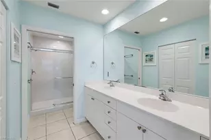 460 Launch Cir, Naples, FL 34108 - Photo 13