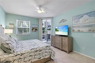 460 Launch Cir, Naples, FL 34108 - Photo 15