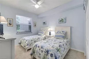 460 Launch Cir, Naples, FL 34108 - Photo 17