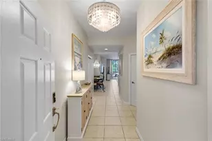 460 Launch Cir, Naples, FL 34108 - Photo 11