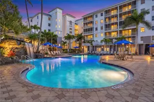 460 Launch Cir, Naples, FL 34108 - Photo 1