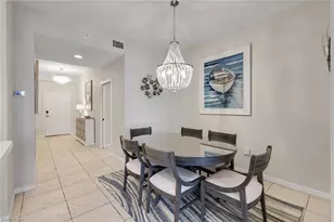 460 Launch Cir, Naples, FL 34108 - Photo 5