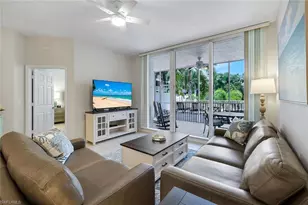 460 Launch Cir, Naples, FL 34108 - Photo 3