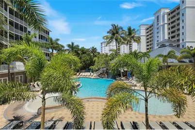 460 Launch Cir #202, Naples, FL 34108 - Photo 21
