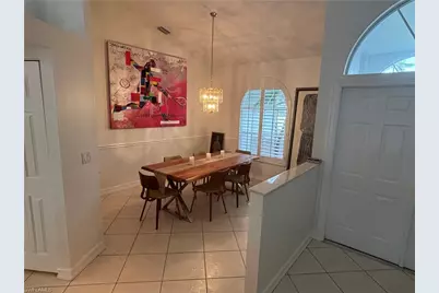1166 Royal Palm Dr, Naples, FL 34103 - Photo 11