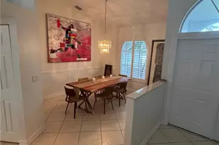 1166 Royal Palm Dr, Naples, FL 34103 - Photo 11