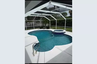 1166 Royal Palm Dr, Naples, FL 34103 - Photo 13