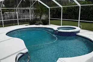1166 Royal Palm Dr, Naples, FL 34103 - Photo 13