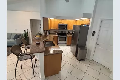 1166 Royal Palm Dr, Naples, FL 34103 - Photo 7