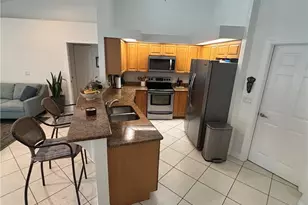 1166 Royal Palm Dr, Naples, FL 34103 - Photo 7
