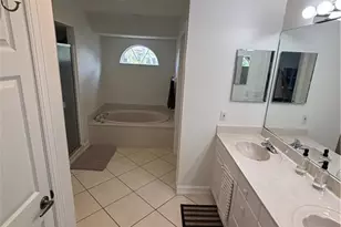 1166 Royal Palm Dr, Naples, FL 34103 - Photo 3